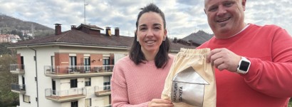 Etxebizitza tasatuen urteko lehen zozketa apirilean egingo da